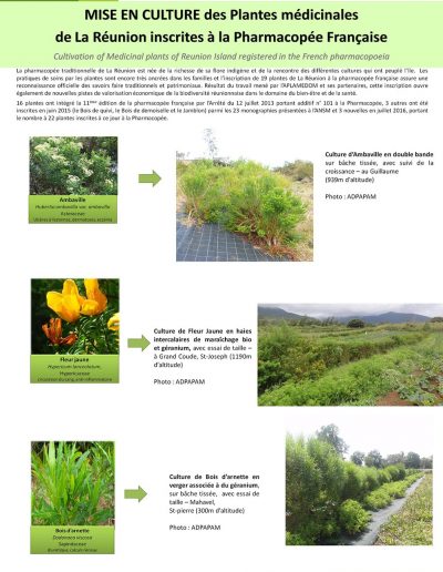 valorisation agricole1